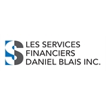 Les Services Financiers Daniel Blais inc.