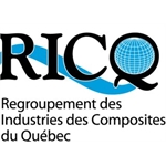 Regroupement des Industries des Composites du Québec
