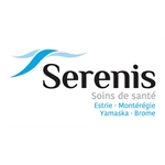 Serenis