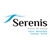 Serenis