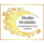 Studio Orchidee