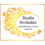 Studio Orchidee