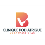 Clinique podiatrique de la Basse-Ville