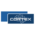 CORTEX Networks Solutions Inc.
