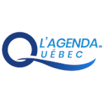 L'Agenda du Québec L'Agenda du Québec