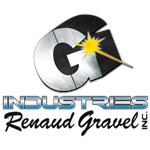 Les Industries Renaud Gravel Inc Les Industries Renaud Gravel Inc