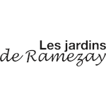 LES JARDINS DE RAMEZAY INC.
