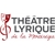 Théâtre lyrique de la Montérégie