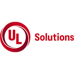 UL Solutions