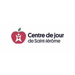 Centre de Jour de Saint-Jérôme