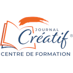 ECOLE LE JET D'ANCRE INC. ECOLE LE JET D'ANCRE INC.