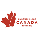 Embouteillage Canada