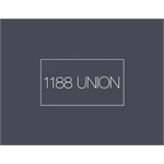 1188 Union