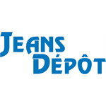 Jeans Dépôt Jeans Dépôt