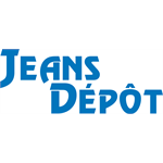 Jeans Dépôt