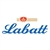 La Brasserie Labatt