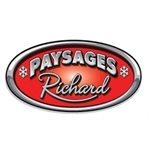 Les Paysages Richard Les Paysages Richard