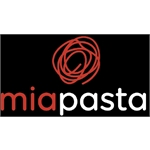 Mia pasta