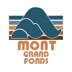 Mont Grand-Fonds Mont Grand-Fonds
