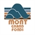Mont Grand-Fonds