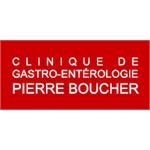 Clinique de Gastro-entérologie Pierre-Boucher