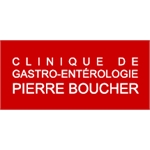 Clinique de Gastro-entérologie Pierre-Boucher Clinique de Gastro-entérologie Pierre-Boucher