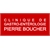 Clinique de Gastro-entérologie Pierre-Boucher
