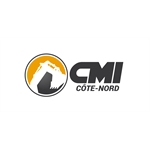 CMI Côte-Nord