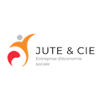 Jute & Cie Jute & Cie