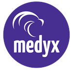 Medyx inc.