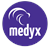 Medyx inc.