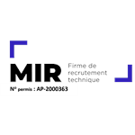 MIR inc.