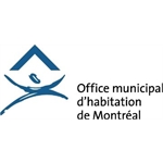 Office municipal d'habitation de Montréal Office municipal d'habitation de Montréal