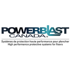Powerblast Canada