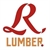 Ressource Lumber inc.