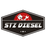 STZ Diesel Inc.