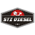 STZ Diesel Inc.