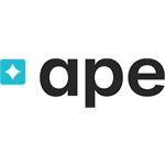 APE Centre-conseils en emploi