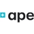 APE