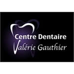 Centre dentaire Valérie Gauthier