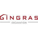 Les Excavations Serge Gingras inc. Les Excavations Serge Gingras inc.