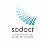 SODECT