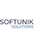 Softunik Solutions