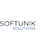 Softunik Solutions