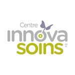 Centre Innova Soins