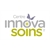 Centre Innova Soins - St-Émile