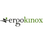 Ergokinox