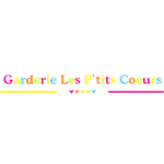 Garderie Les P'tits coeurs