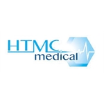 HTMC Medical