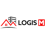 Logis M inc